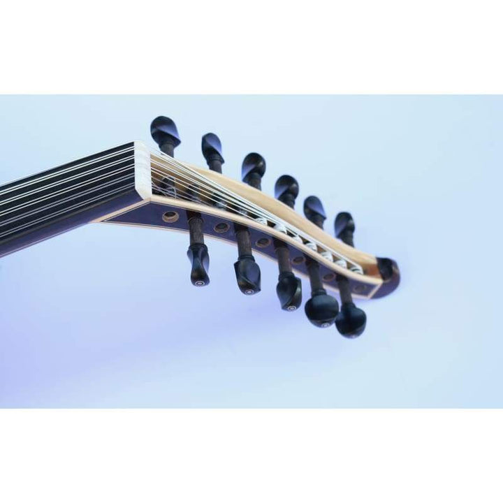 Sala Premium Turkish Oud SALA-O8