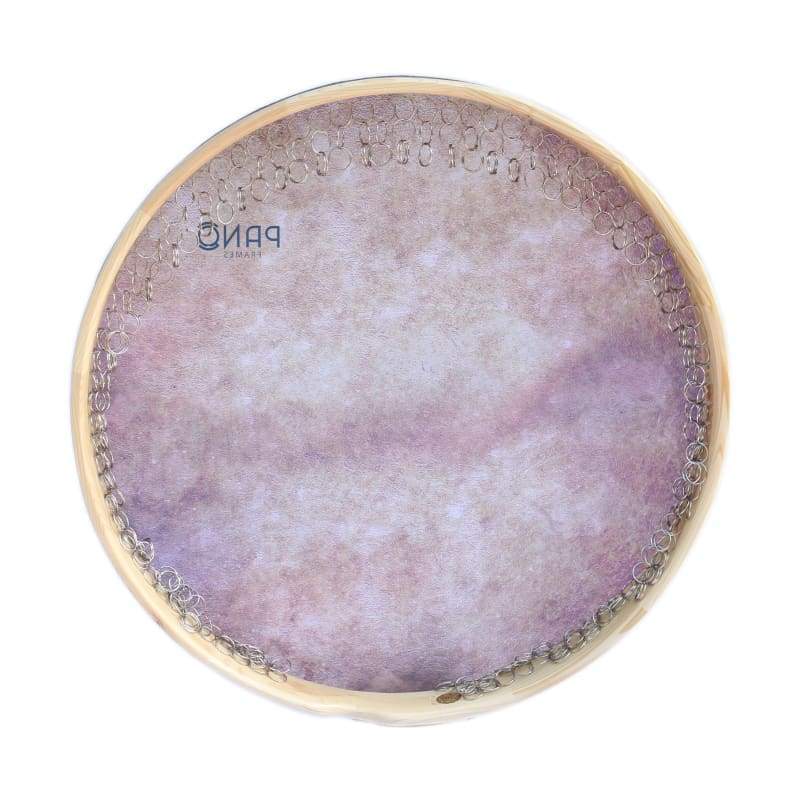 دف فارسي Pano Percussion DAF-5 آلة حفل