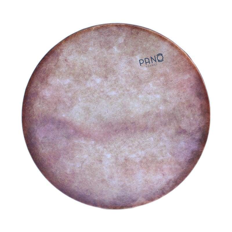 دف DAF-5 من Pano Percussion مع جلد صناعي