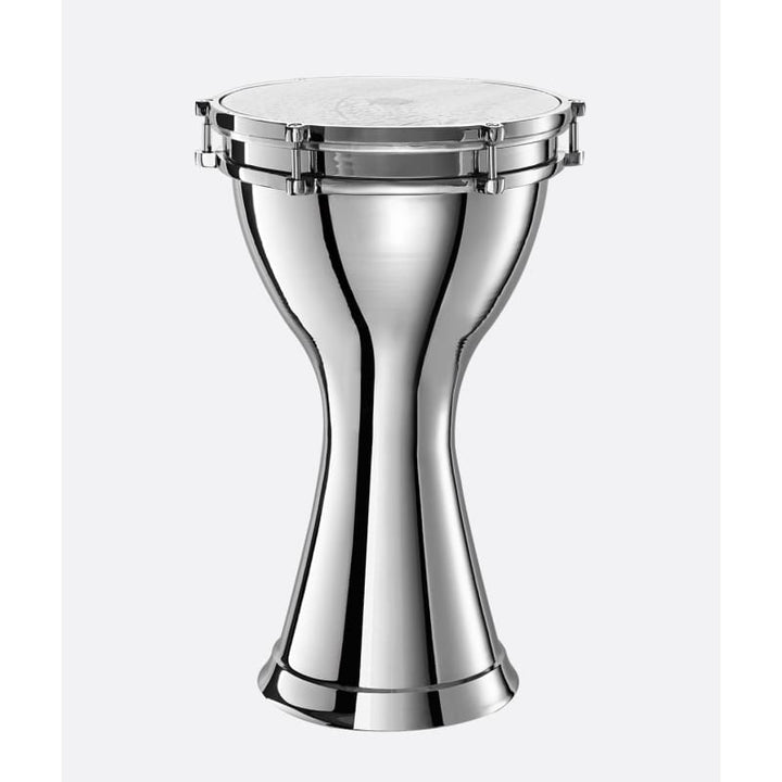 Emin Percussion Professional Classic Solo Darbuka By Emin Percussion EPKD22