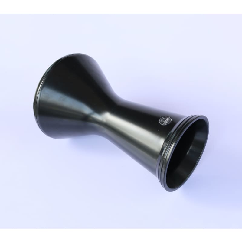 Sala Egyptian darbuka SED-423 handmade percussion drum