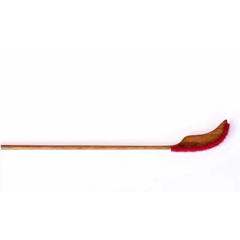 Sadeghi Professional Mezrab For Santoor SSM-302