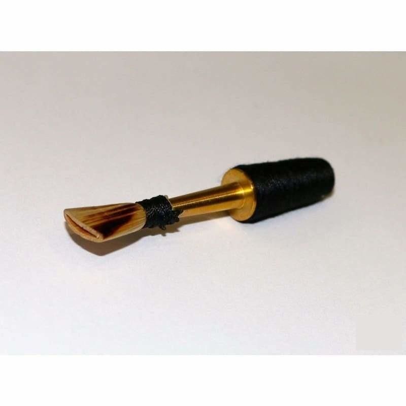 Ali Riza professional pipe reed AZB-404 for Turkish zurna