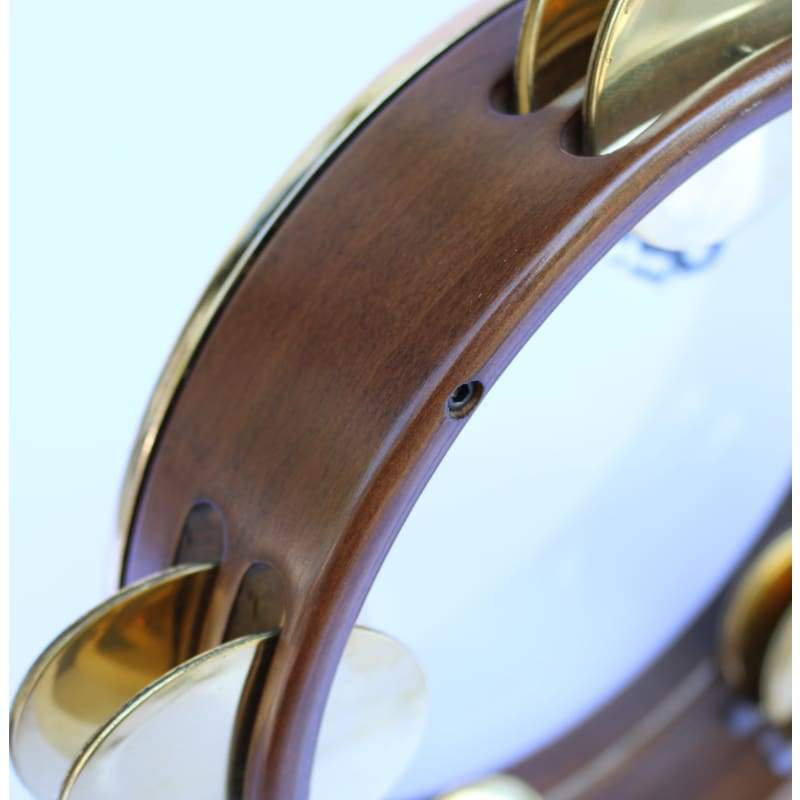 Sala Professional Riq By Sala SR-305