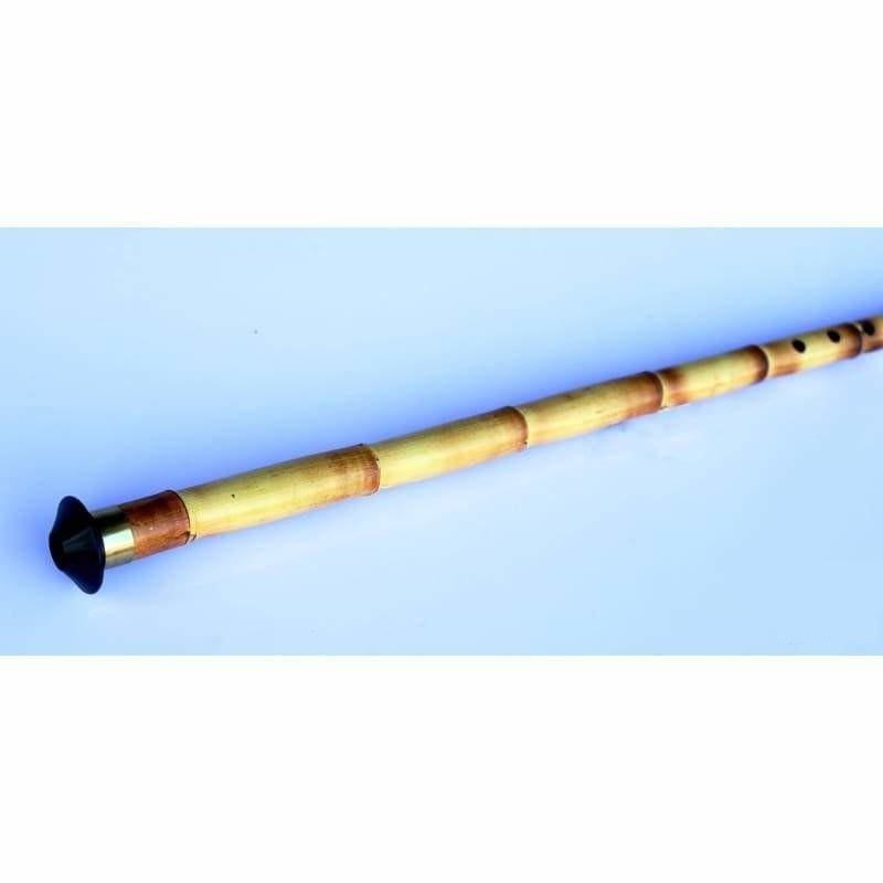 Sala Professional Turkish Ney HNP-304