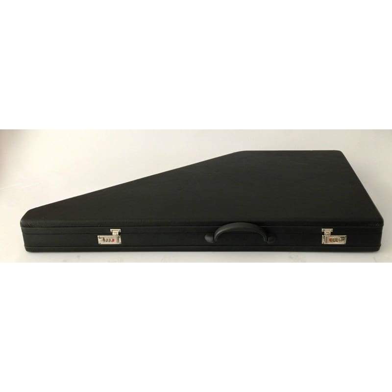 Mustafa Saglam Professional Turkish Qanun MK-123