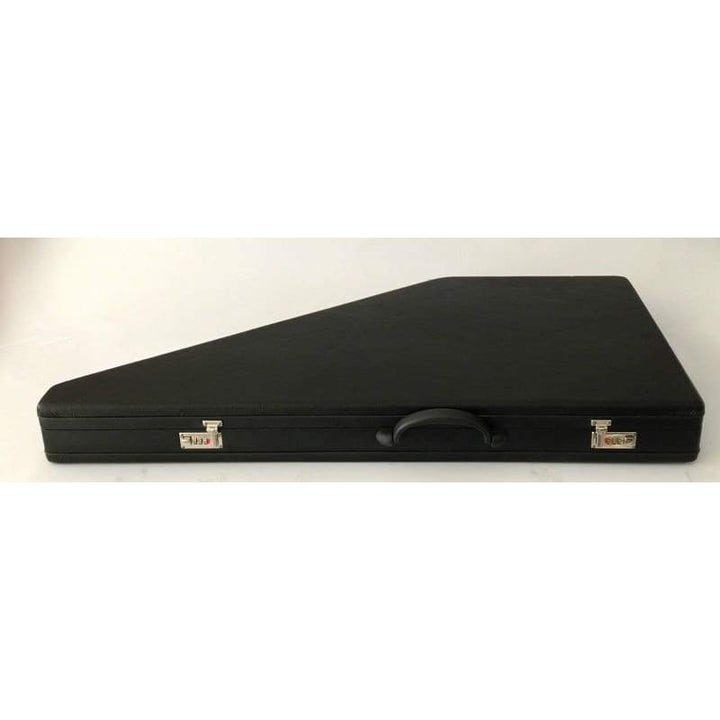 Mustafa Saglam Professional Turkish Qanun MK-123