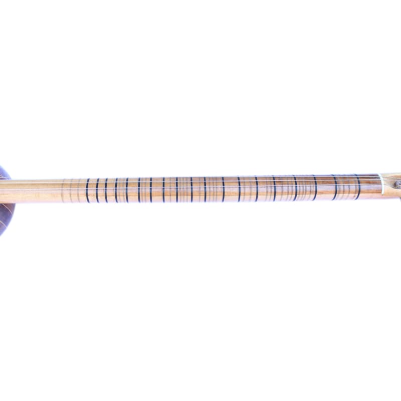 Rebab turco profesional BRP-404