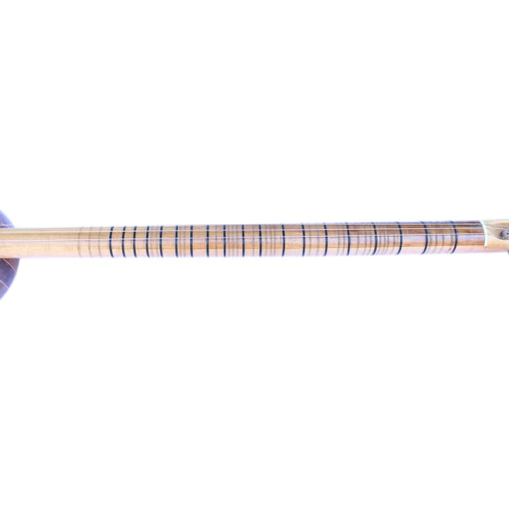 Rebab turco profesional BRP-404