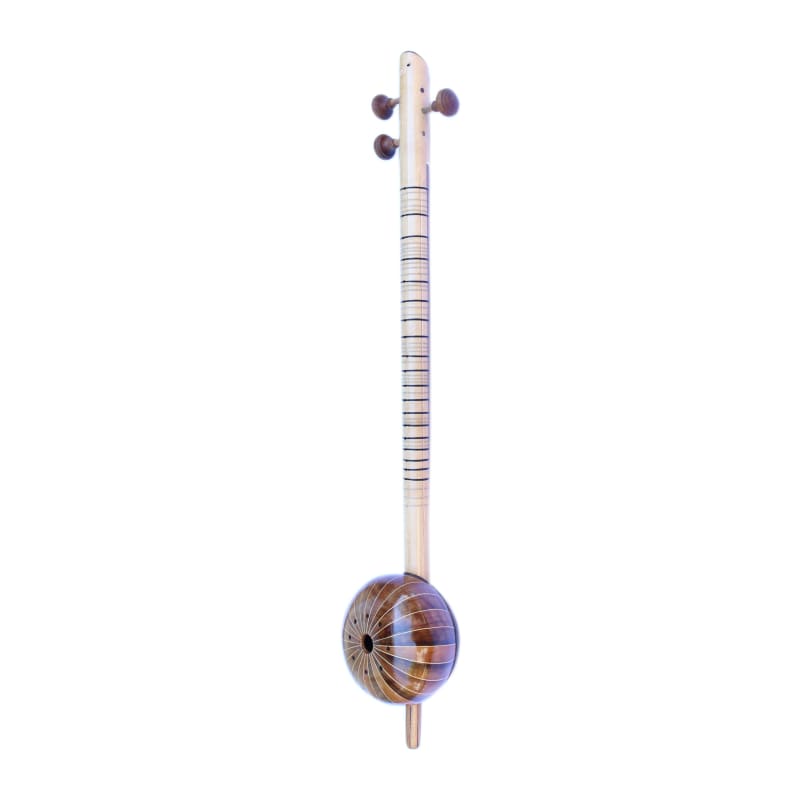 BRP-404 專業土耳其 Rebab