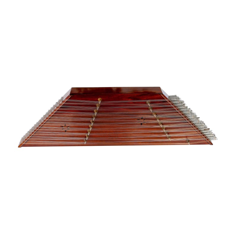 سنطور فارسي NAS-202 من Ekberi مع مضراب