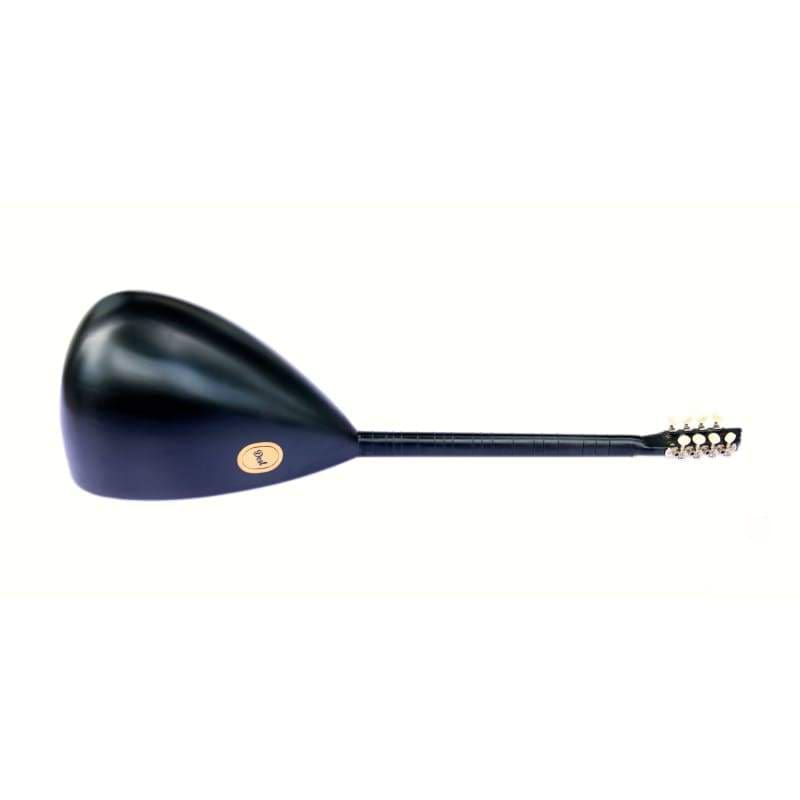 Sala Short Neck Baglama Saz ASK-150G