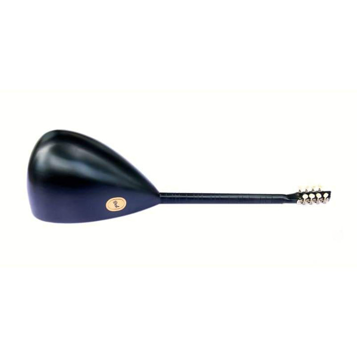 Sala Short Neck Baglama Saz ASK-150G