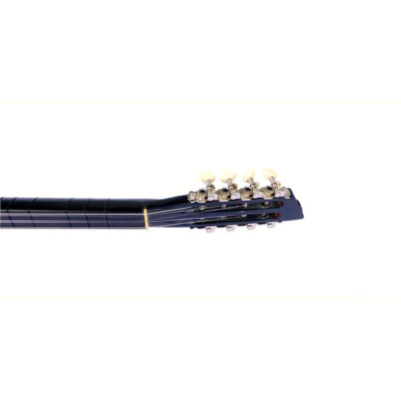 Sala Short Neck Baglama Saz ASK-150G