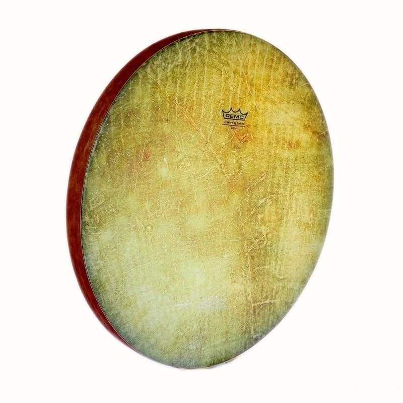 Afshari compact daf RAD-404S Persian instrument