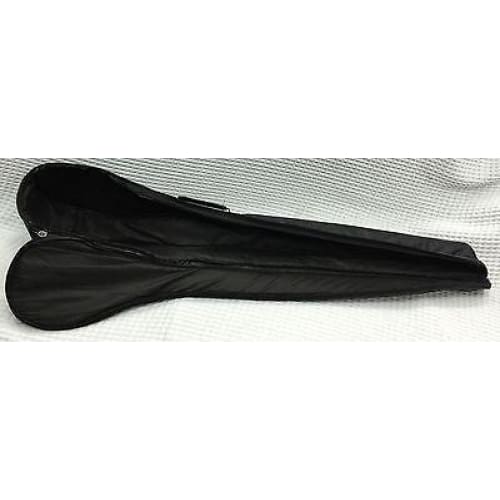 trirmusic Soft Case For Setar