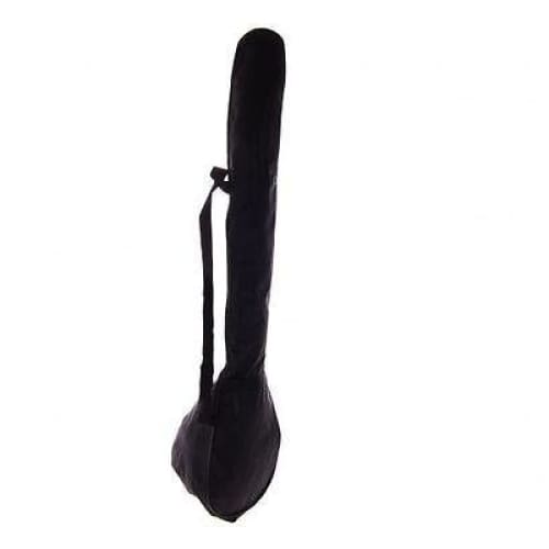 Dest Soft Case For Turkish Cura Saz