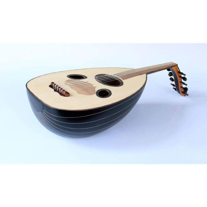 Sala Syrian Oud ASO-108M