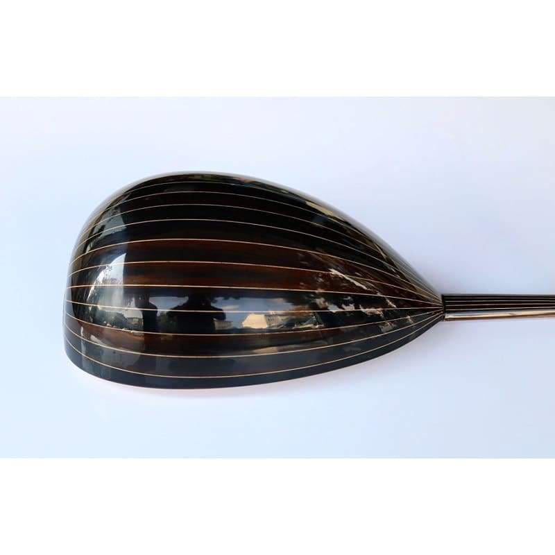 Sala Muzik Syrian Quality Oud ASO-108