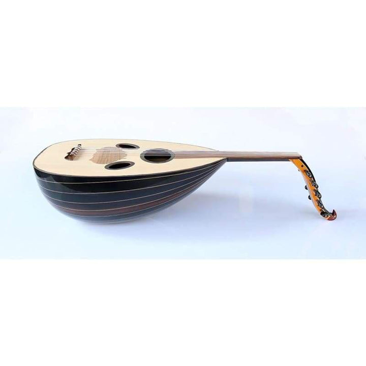 Sala Muzik Syrian Quality Oud ASO-108