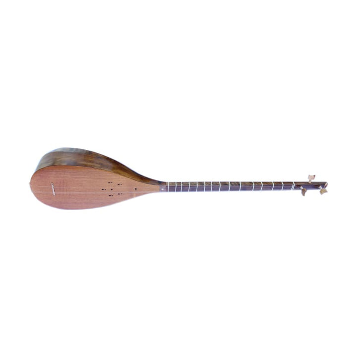 Tanboor By Nava PNT-303