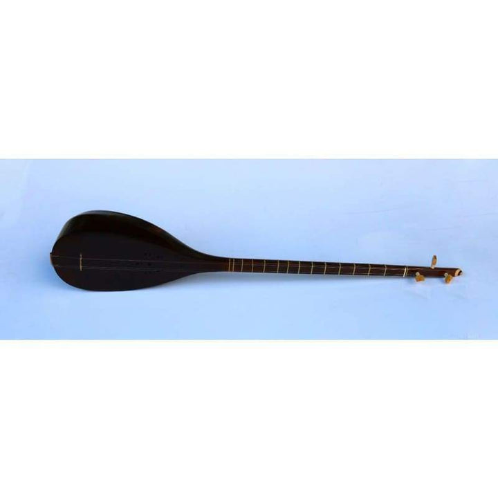 Nava Tanbur By Master Nava