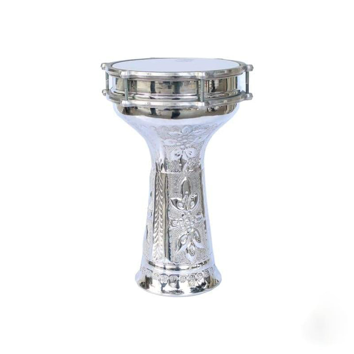 Cumbus Turkish Darbuka CTD-122P