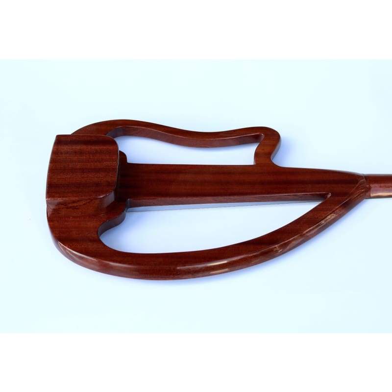 Sala Turkish Electric Oud AOS-101G