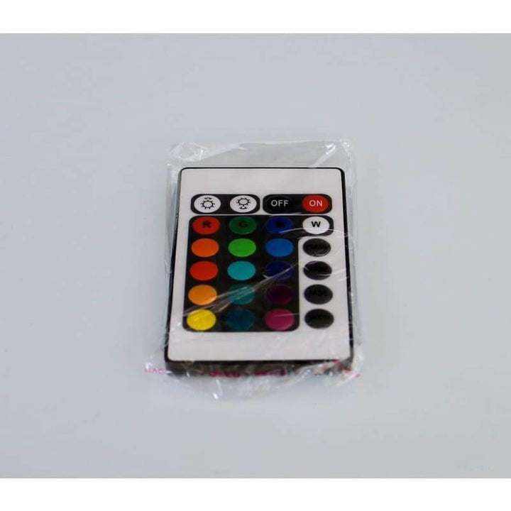 Dest Turkish Professional Davul ED-352 With Led Light
