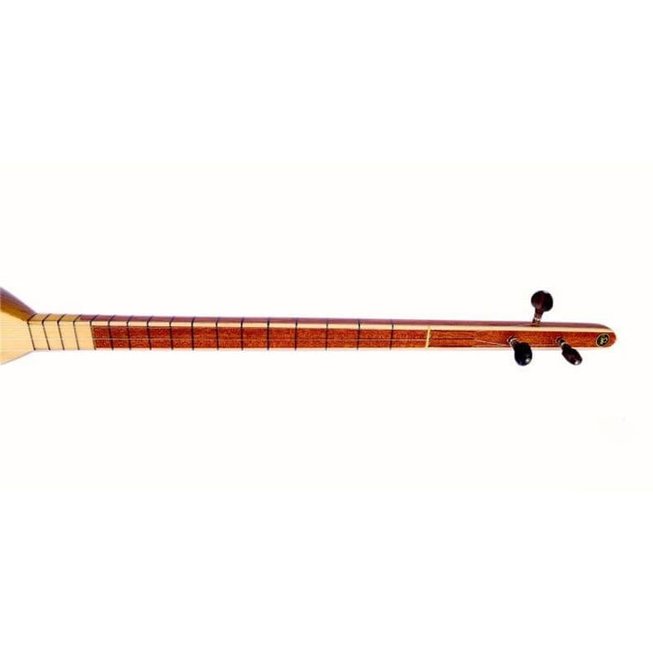 Sala professional Turkish kopuz saz OSB-307